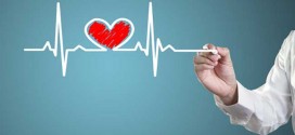 Problemas Cardiovasculares e Disfunção Eréctil