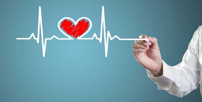 Problemas Cardiovasculares e Disfunção Eréctil