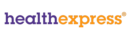 healthexpress logo